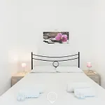 Exclusive Seaview In Front Of The 公寓 阿尔盖罗