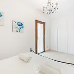 Apartment Exclusive Seaview In Front Of The Alghero