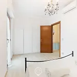 Apartment Exclusive Seaview In Front Of The Alghero