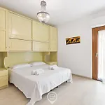 Apartment Exclusive Seaview In Front Of The Alghero