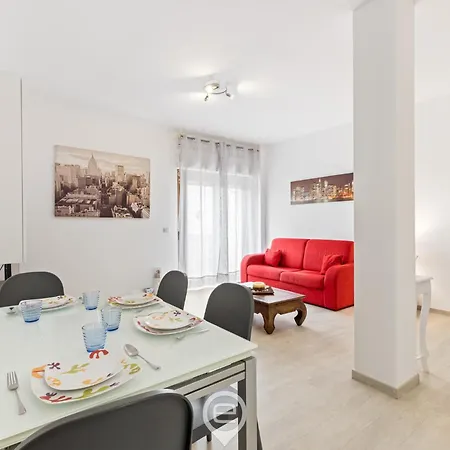 Estay - Exclusive Seaview In Front Of The Apartment *