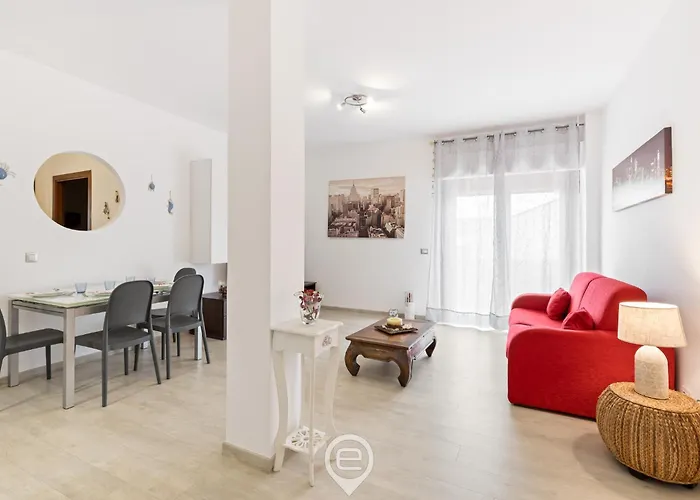 Appartement Exclusive Seaview In Front Of The *