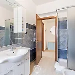 Exclusive Seaview In Front Of The *