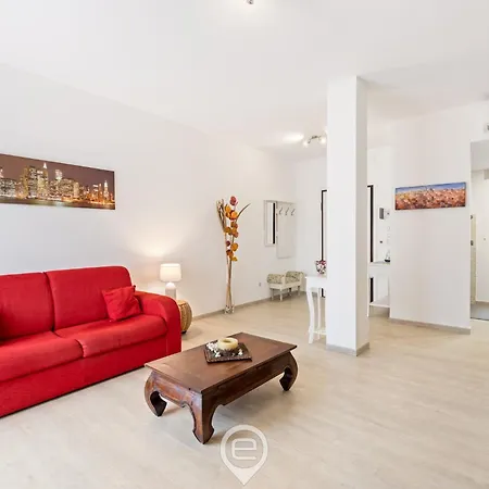 아파트 Estay - Exclusive Seaview In Front Of The
