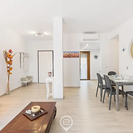 Estay - Exclusive Seaview In Front Of The Apartamento *