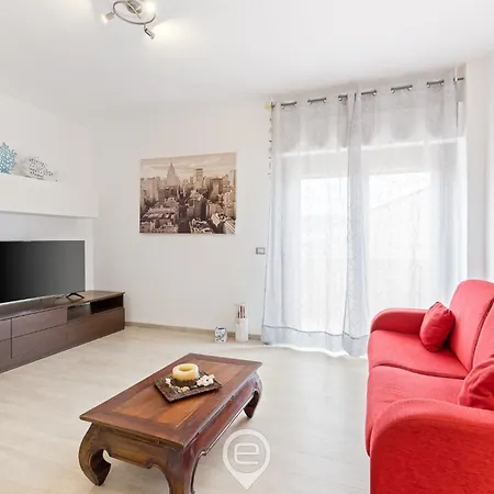 Exclusive Seaview In Front Of The Apartmán Alghero