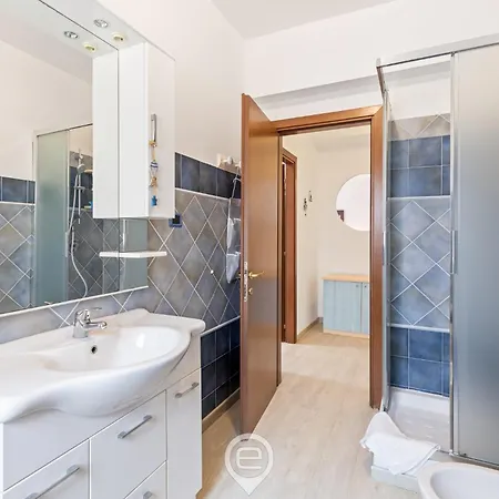 Estay - Exclusive Seaview In Front Of The *