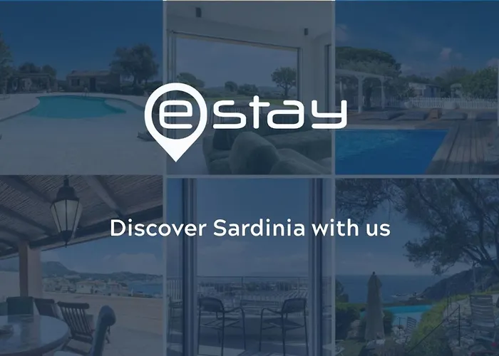 Exclusive Seaview In Front Of The * Alghero