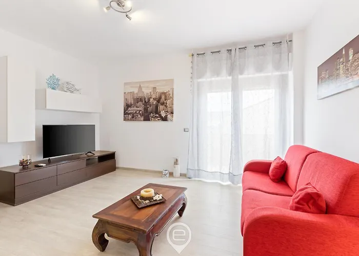 Exclusive Seaview In Front Of The Apartmán Alghero